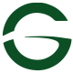 Geopolimeros SAS