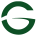 Geopolimeros SAS