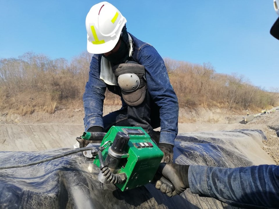 Controles de Calidad