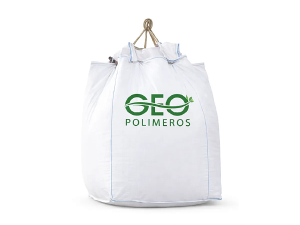 Geobags