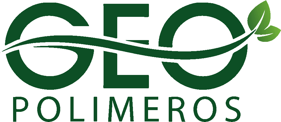 LOGO GEOPOLIMEROS NUEVO