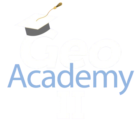 Webinar de geosintéticos