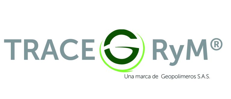 TRACE GRyM – mallas metálicas para estabilización de taludes