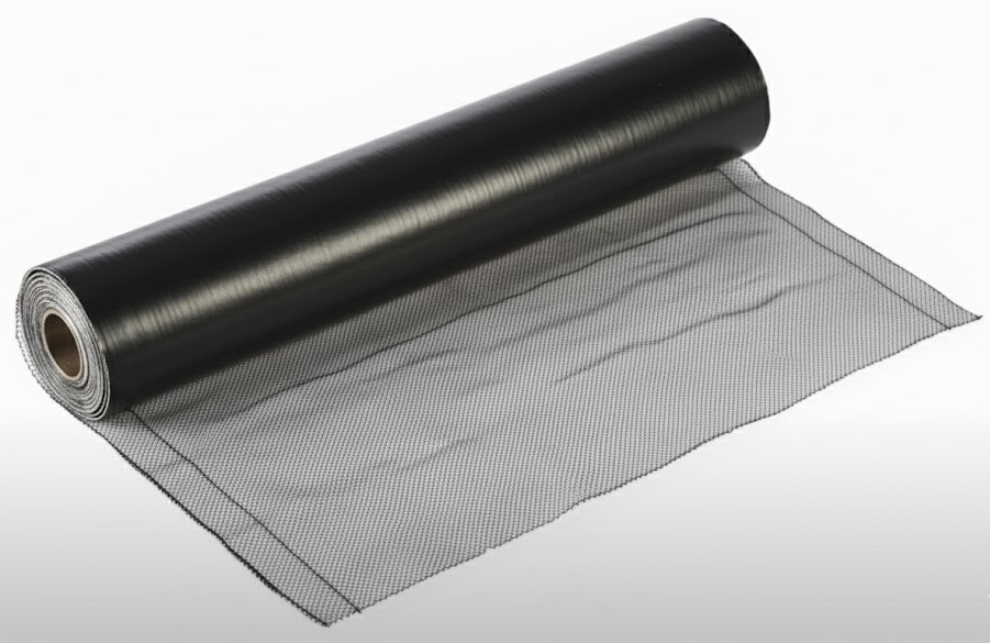 Membrana impermeabilizante SWELLTITE